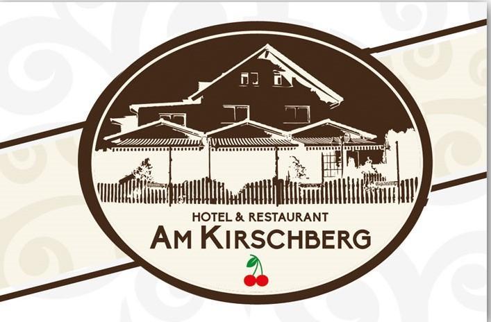 Hotel & Restaurant Am Kirschberg Alten Buseck Chambre photo